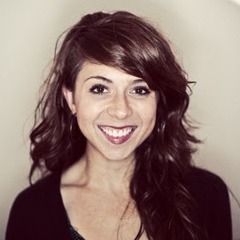 Sarah Wesley Photo 12