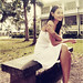 Anna Ngo Photo 23