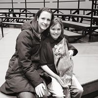 Shana Baker Photo 5