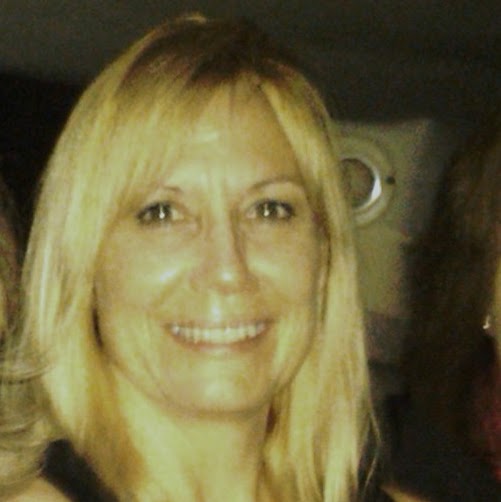 Lori Murphy Photo 10