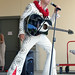 Ron Short Photo 9