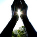 Robert Mcmurray Photo 44