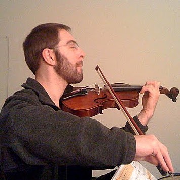 Michael Shapiro Photo 54