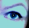 Kimberly Emerson Photo 43