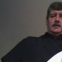 Mark Neely Photo 27