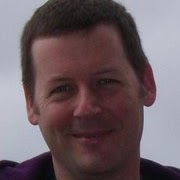 Richard Dobson Photo 25