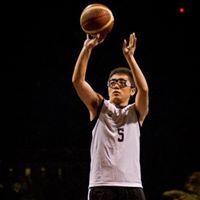David Wang Photo 23