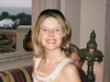 Jo Simpson Photo 35