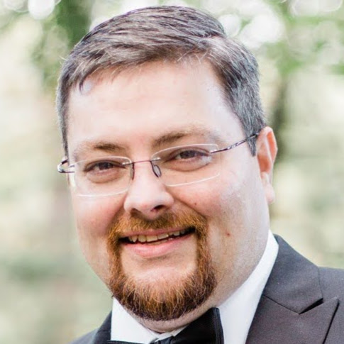 Christopher Mcgee Photo 34