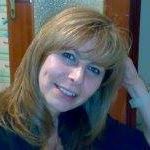 Nancy Damiani Photo 5