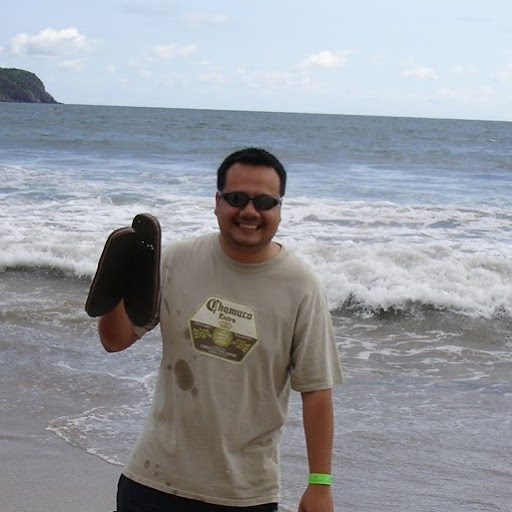 Alfredo Hernandez Photo 17