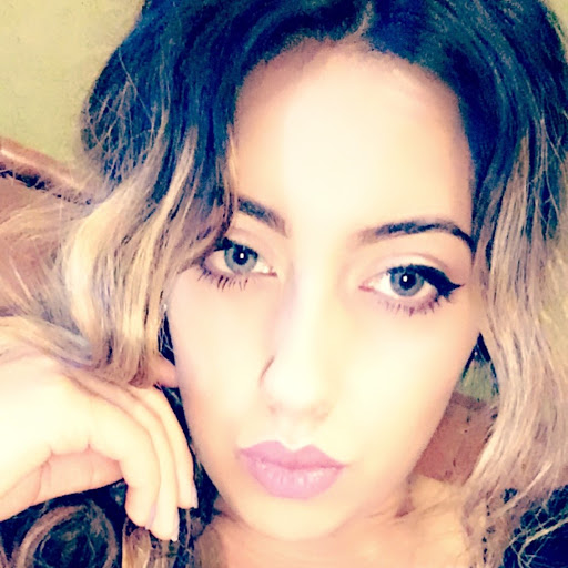 Krystal Garcia Photo 40