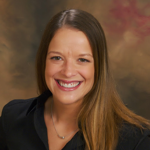 Kristen Mccormick Photo 30