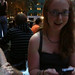 Sara Bryant Photo 17