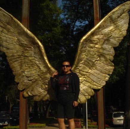 Norma Flores Photo 42