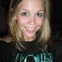 Shawna Sharp Photo 26