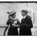 Stanley Walker Photo 39