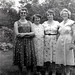 Helen Rose Photo 23
