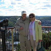 Arlene Higgins Photo 15