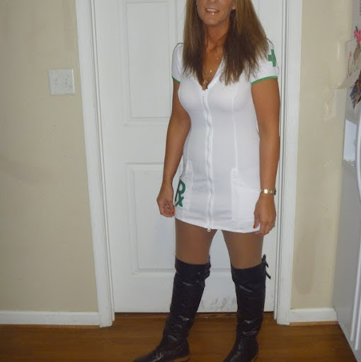 Cindy Lind Photo 8