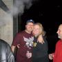 Annette Charles Photo 24