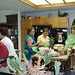Sharon Beeler Photo 6