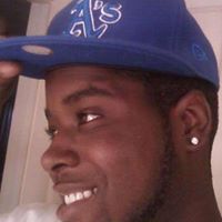 Marcus Dobson Photo 4