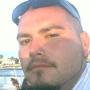 Martin Lujan Photo 27