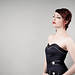 Victoria Wade Photo 34