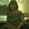 Paulette Goodwin Photo 5