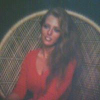 Stephanie Mcneely Photo 2