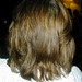Nancy Donahue Photo 33