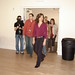 Amy Bass Photo 31