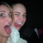 Holly Armstrong Photo 12