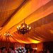 Lily Lim Photo 41