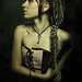Rebecca Marchand Photo 10