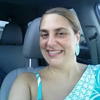 Karen Gentile Photo 13
