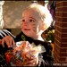 Ashley Hinton Photo 22