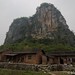 Chao Yang Photo 31