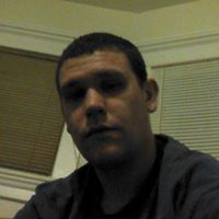 Marty Griggs Photo 3