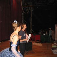 Jane Henshaw Photo 24