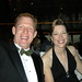Diana Wickham Photo 15
