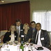 Albert Rankin Photo 9