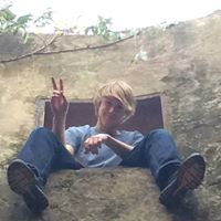 Robert Cuthbertson Photo 16