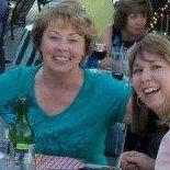 Kathy Mcclintock Photo 21