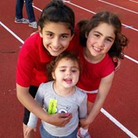 Peter Barone Photo 31