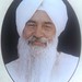 Charan Singh Photo 36