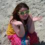 Jacqueline Reid Photo 28