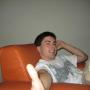 Gregory Michaels Photo 20