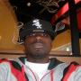 Stephen Patrick Photo 30